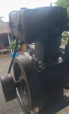 10 નુ મશીન વેચવાનું છે