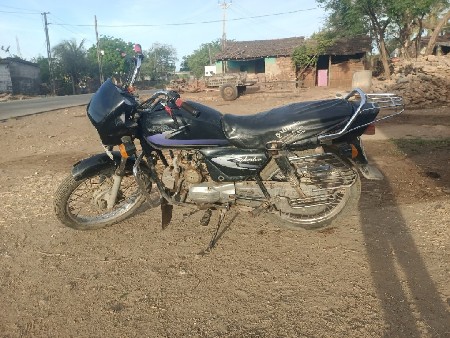 Somnath jila