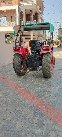 થંબનેલ 6