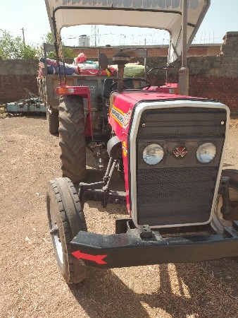 modal 9 aenjin pavarful ger hadolik