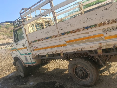 થંબનેલ 3