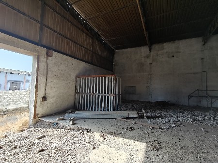 थंबनेल 3