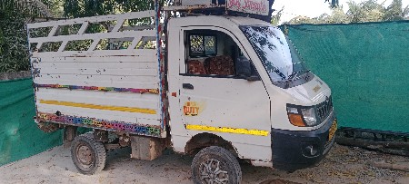 થંબનેલ 2