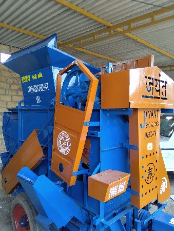 थंबनेल 3