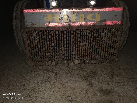 थंबनेल 2