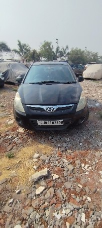 થંબનેલ 3