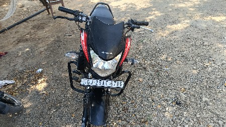 थंबनेल 2