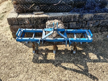 મીની દાતી વેચવાની છે