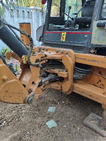 थंबनेल 3