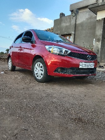 थंबनेल 2