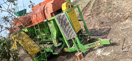 n h t tresar vesvanu che