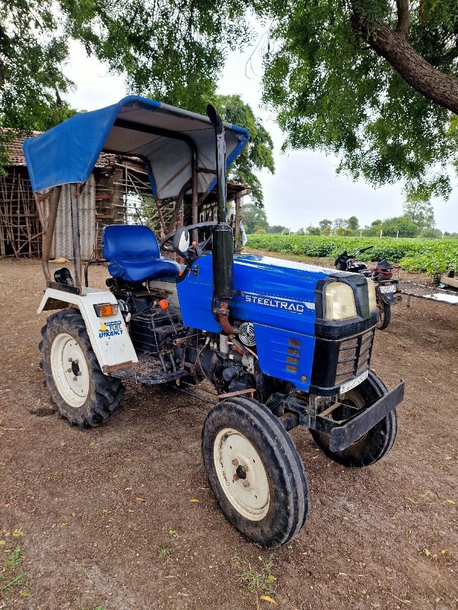 थंबनेल 3