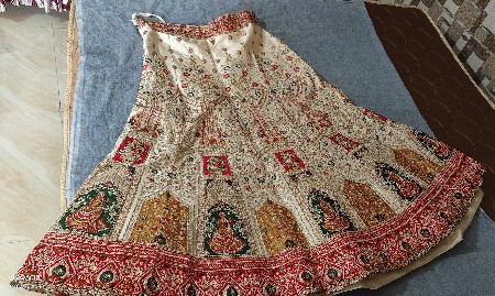 થંબનેલ 3