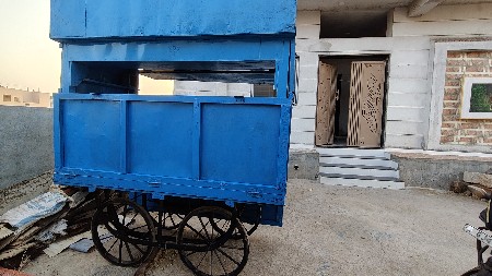 થંબનેલ 2