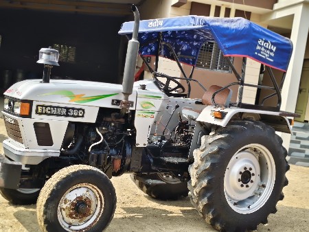 થંબનેલ 3