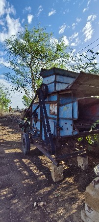 ઓપનર વેચવાનું છે