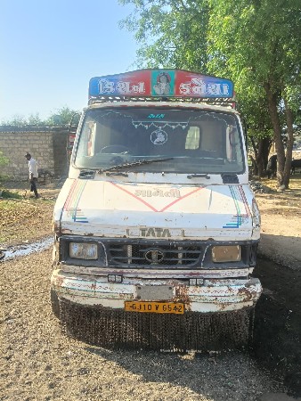 થંબનેલ 2