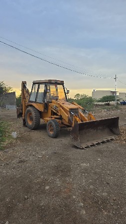 થંબનેલ 2