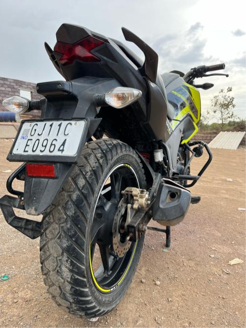 थंबनेल 2