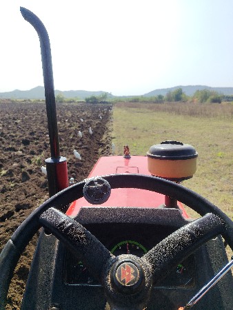 એક કલાક ના 900