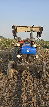 थंबनेल 3