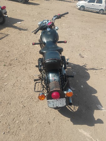 થંબનેલ 3