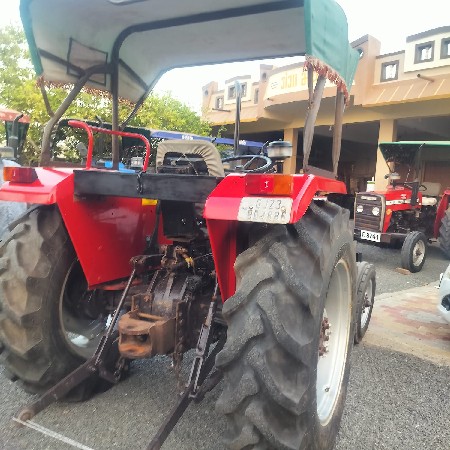 थंबनेल 5