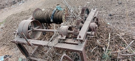 થંબનેલ 2