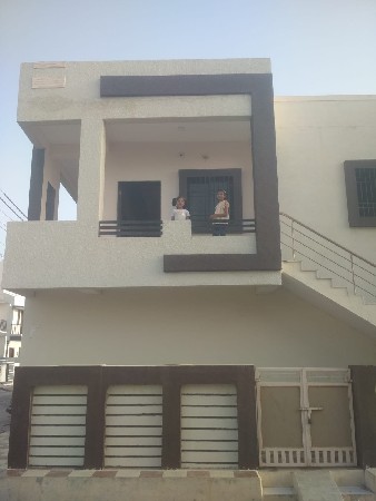 થંબનેલ 3