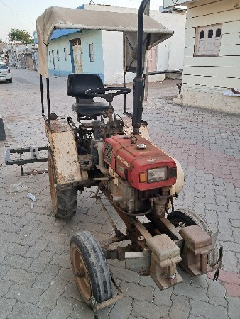 vst વેચવાનું છે
