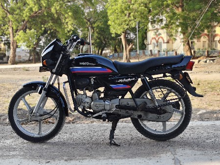 આદિલ પડાયા