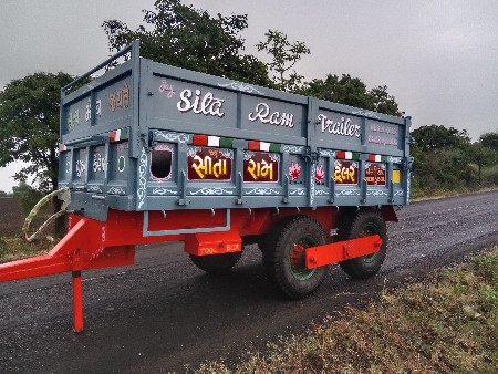 થંબનેલ 6