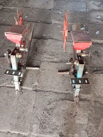 કિંમત 5000