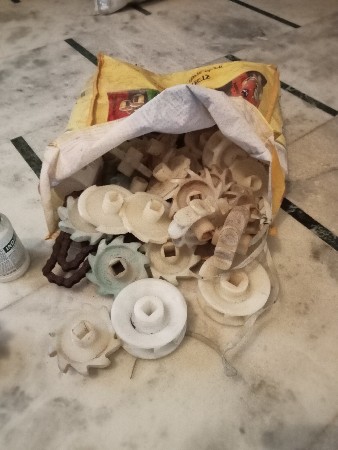 sanedani ooarani vesavani. se