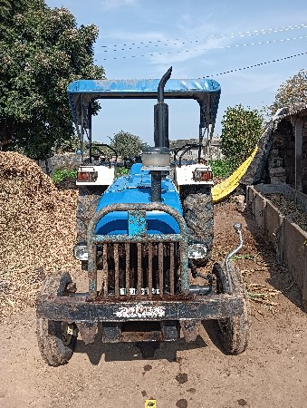 વેચવાનું છે