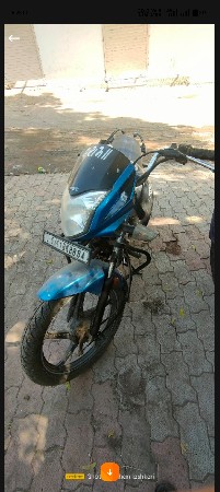 થંબનેલ 3