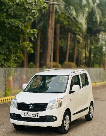 થંબનેલ 3