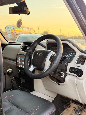 થંબનેલ 6