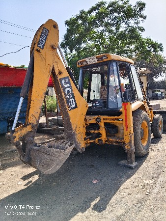 थंबनेल 3