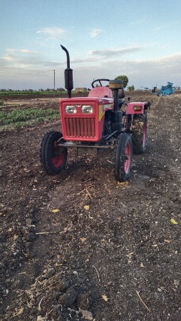 थंबनेल 2