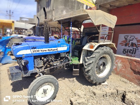 थंबनेल 3