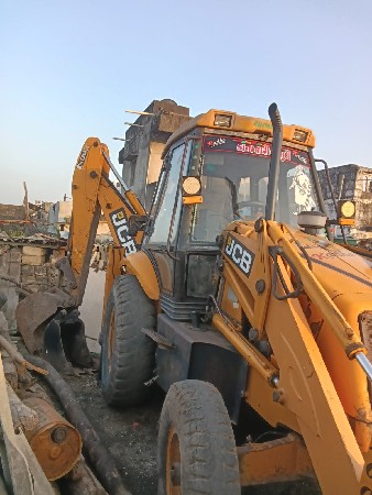 જે સે બી વેસવાનુ છે