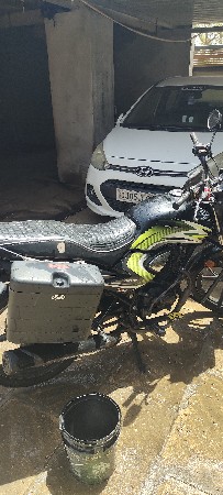 ડીમ યુગા વેસવાનુછે