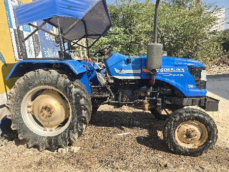 थंबनेल 4