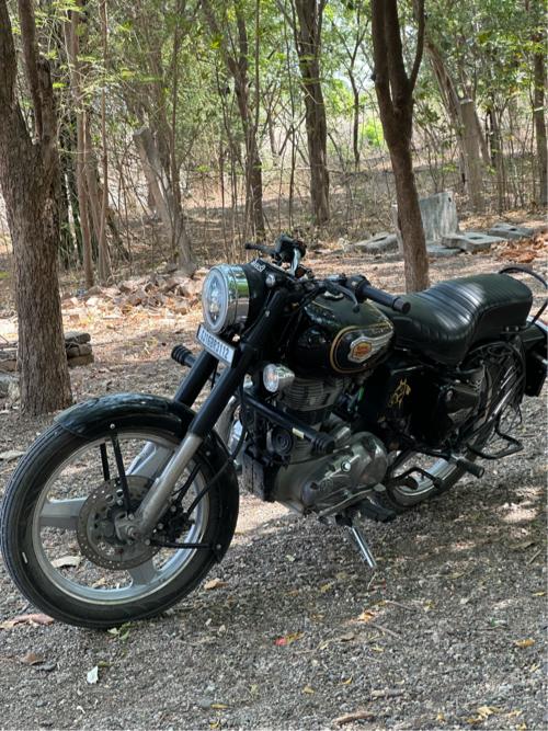 વેચવાનું છે