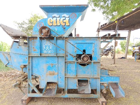 થંબનેલ 3