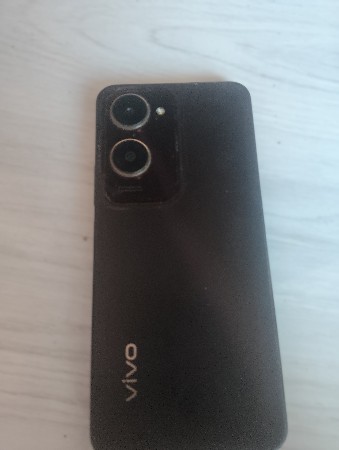 વેચવાની