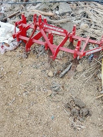 થંબનેલ 2