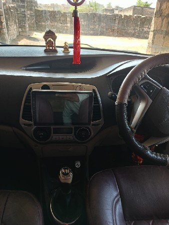 थंबनेल 3