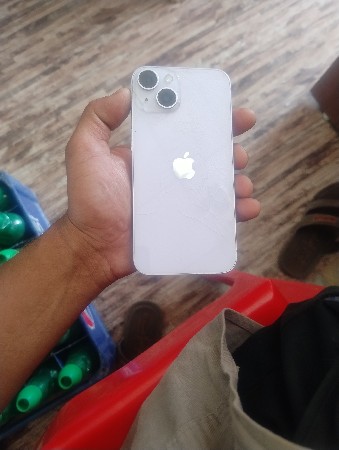 iPhone 14 vechvano che